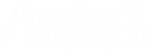 The Punisher: La última muerte