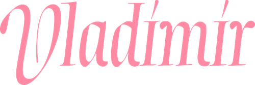 Vladimir