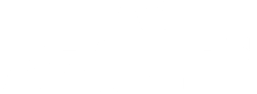 Las azules