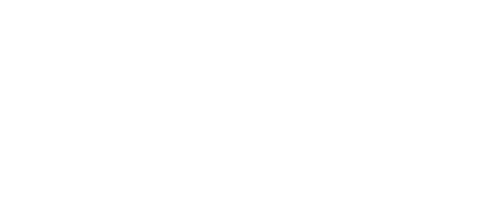 Baskets