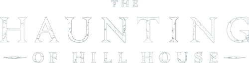 La maldición de Hill House