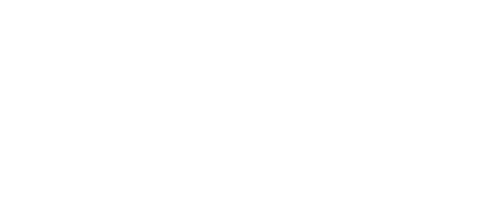 Andor