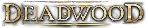 Deadwood