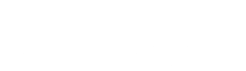 La palabra L: Generación Q