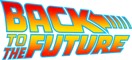 Volver al Futuro