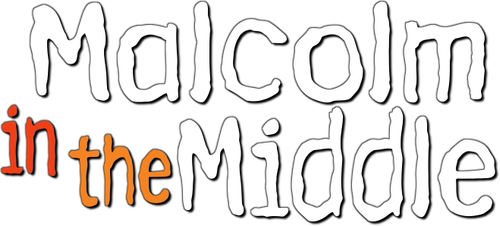 Malcolm el de en Medio