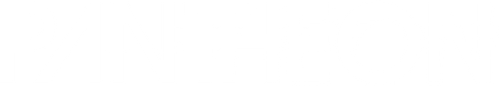 Panteón