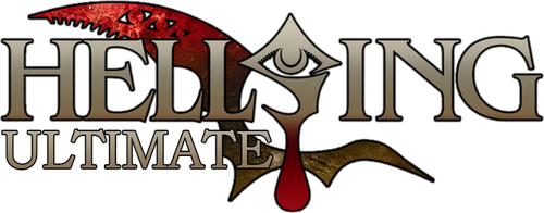 Hellsing Ultimate