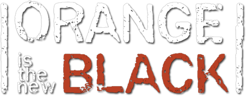 Orange Is the New Black