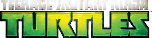 Las Tortugas Ninja