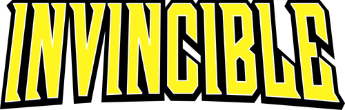 INVENCIBLE