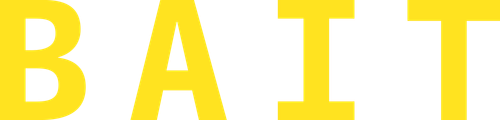 El señuelo