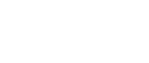 Chicago Justice