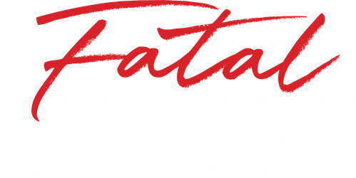 Atracción fatal