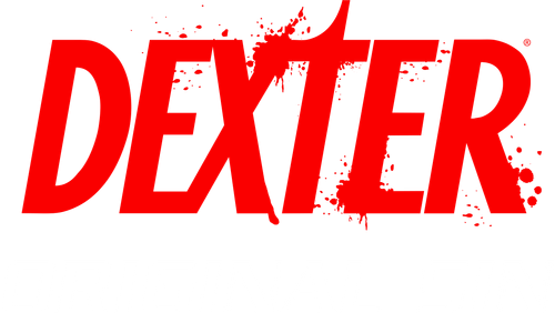 Dexter: Pecado Original