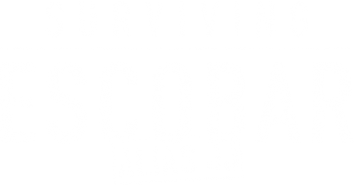Sobreviviendo a Escobar, Alias JJ