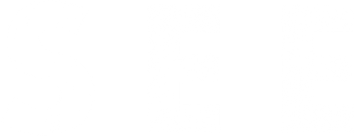 See