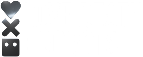 Love, Death & Robots