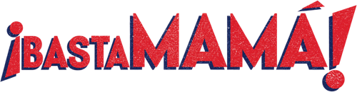 Basta Mamá