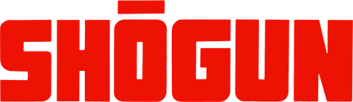 Shōgun
