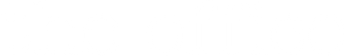 La Oficina