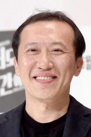 차영훈