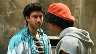 4 Blocks Zero S01E02