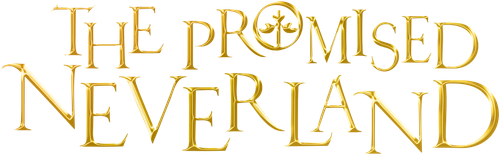 The Promised Neverland