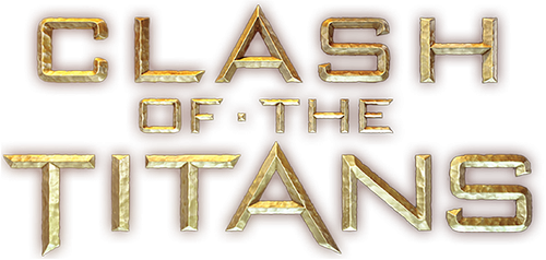 Furia de Titanes