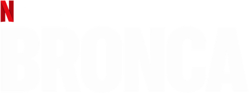 Bronca