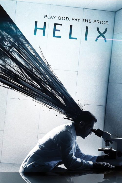 Helix Temporada 2