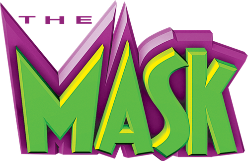 La Máscara