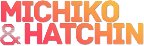 Michiko to Hatchin