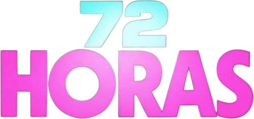 72 horas
