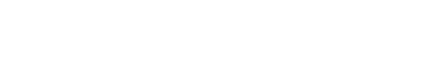 Elementary
