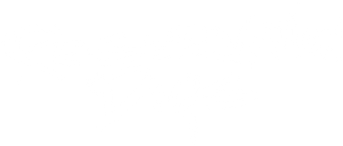 Reservation Dogs