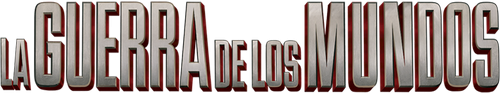 La Guerra de los Mundos