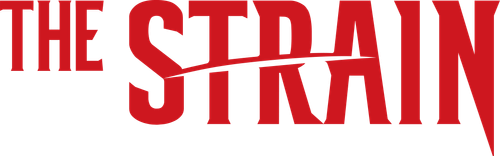 The Strain