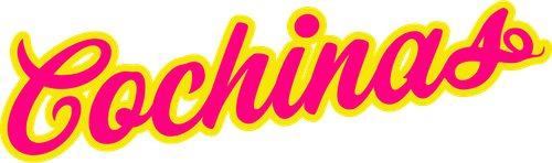 Cochinas