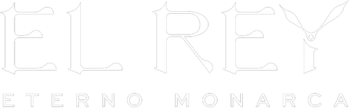 El rey: Eterno monarca