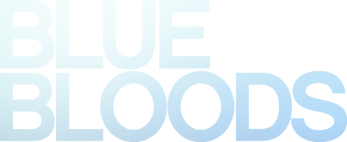 Sangre Azul
