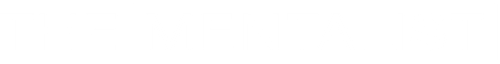 El Mentalista