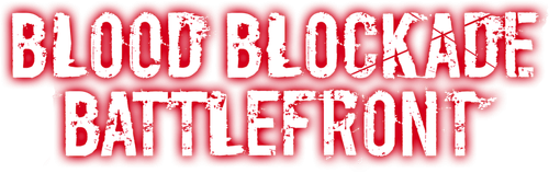 Blood Blockade Battlefront