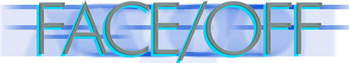 Contracara