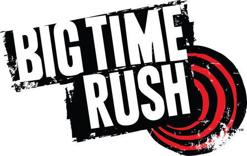 Big Time Rush