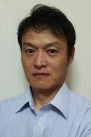 佐藤佑暉