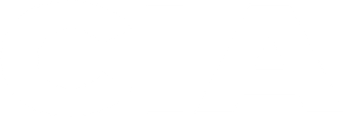 CIA