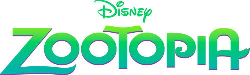 Zootopia