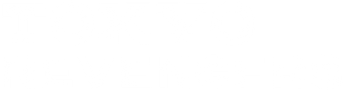 Tokyo Revengers