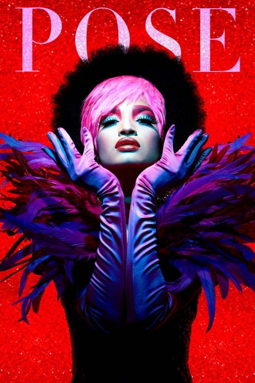 Pose Temporada 1